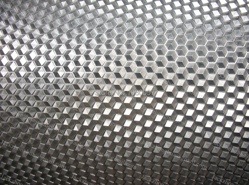 Электрическая фотофреза 86*250 мм|machine olive|foundation manufacturersmachine blender |