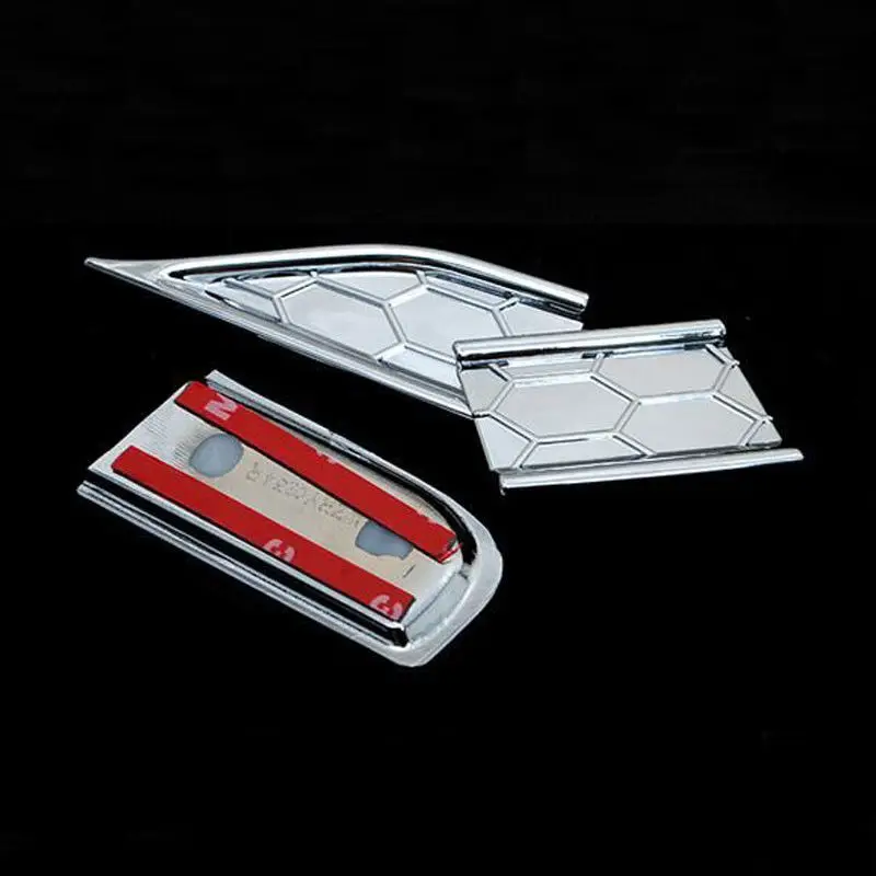 6pcs Front Headlight Lamp Molding Spray Cover Trim For Jeep Grand Cherokee 2014 | Автомобили и мотоциклы