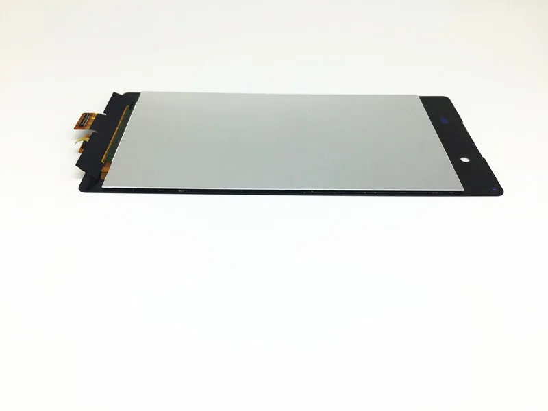 Сенсорный экран для Sony Xperia Z3 Plus Z4 E6533 E6553 ЖК дисплей дигитайзер сенсорная