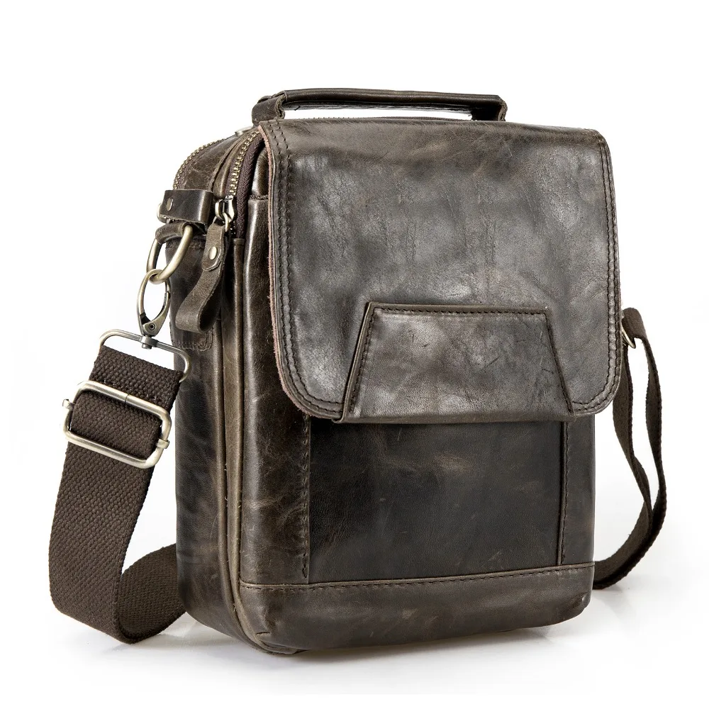Сумка мессенджер Мужская через плечо 8 дюймов 150 г|designer messenger bag|messenger bagbag designer |