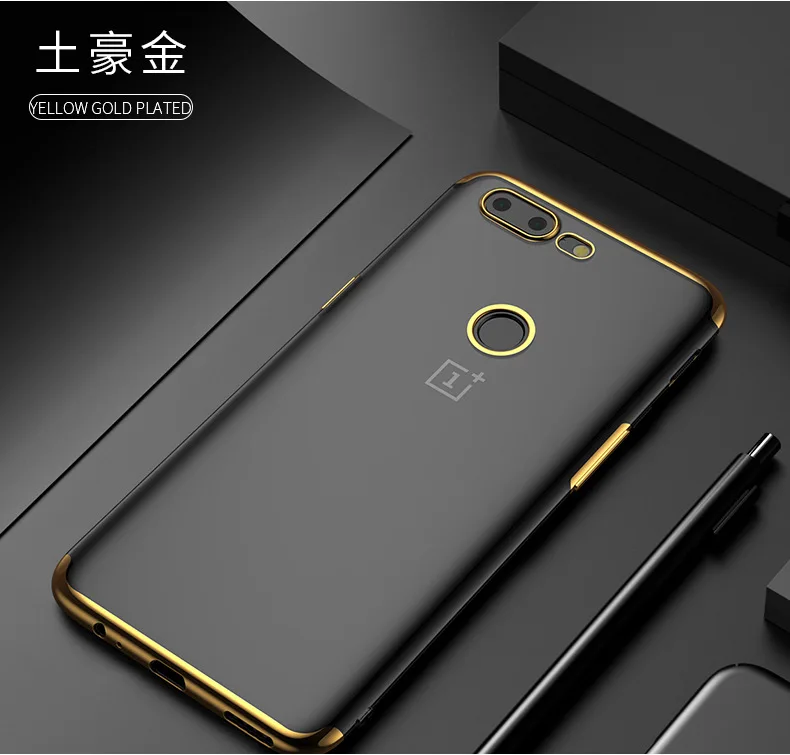Для OnePlus 7 Pro 6T 6 5T 5 чехол s Мягкий ТПУ покрытие чехол для телефона для OnePlus 7 6T 6 5T Прозрачный Ультра тонкий защитный чехол