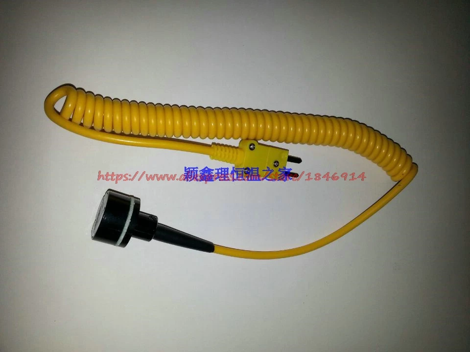 WRNM 209 термопары типа K с магнитной поверхностью|thermocouple type|thermocouple kthermocouple k type |