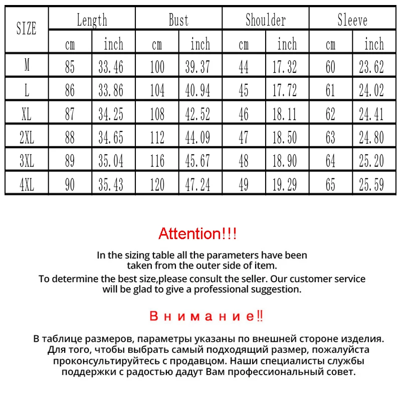 Новинка 2020 модное мужское пальто PUDI MT906 из натуральной овечьей кожи камуфляжная