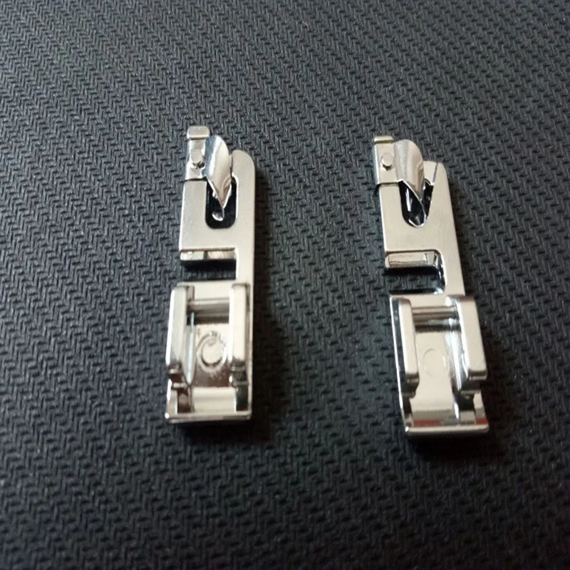 1 шт. Вышивание машины Инструменты доступа художественных промыслов Ткань