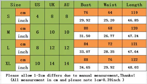Платье женское длинное на пуговицах повседневный вечерний праздничный пляжный