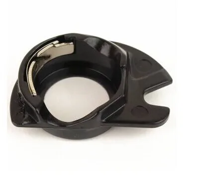 Аксессуары для отечественных швейных машин Шпульный чехол #421325 2 шт./лот отличное