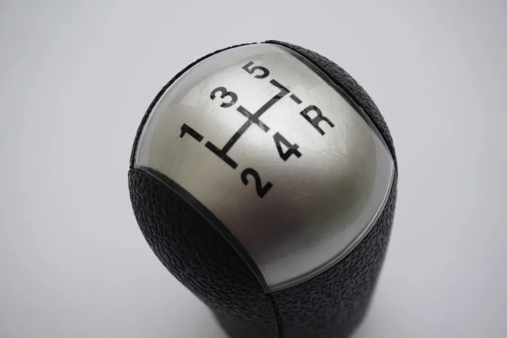 Бесплатная доставка 5 штук в упаковке Скорость автомобиля Шестерни переключения