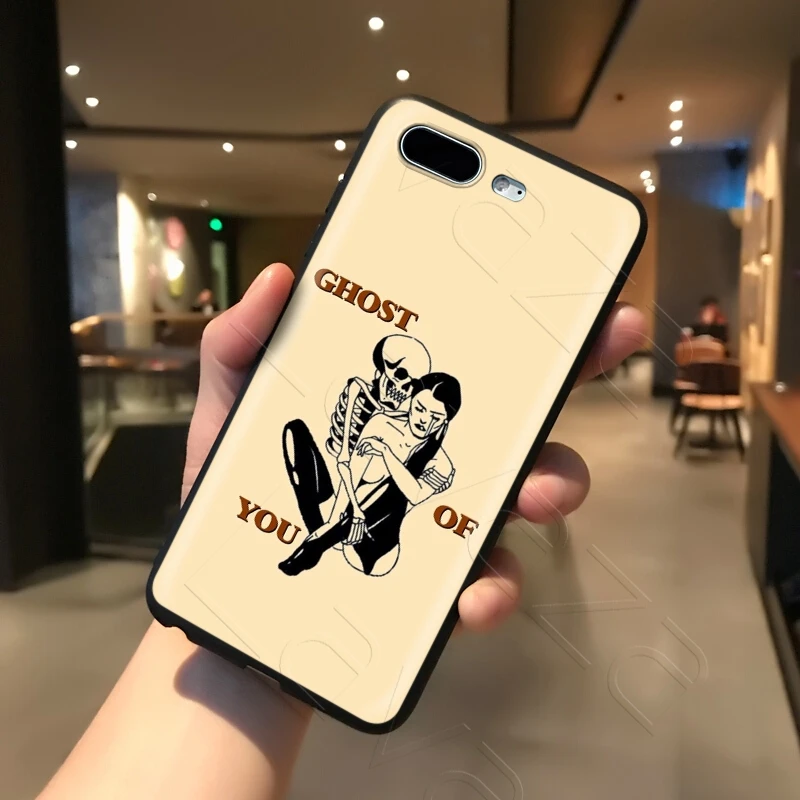 Lavaza 5SOS роскошный крутой чехол для iPhone 11 Pro XS Max XR X 8 7 6 6S Plus 5 5s se |