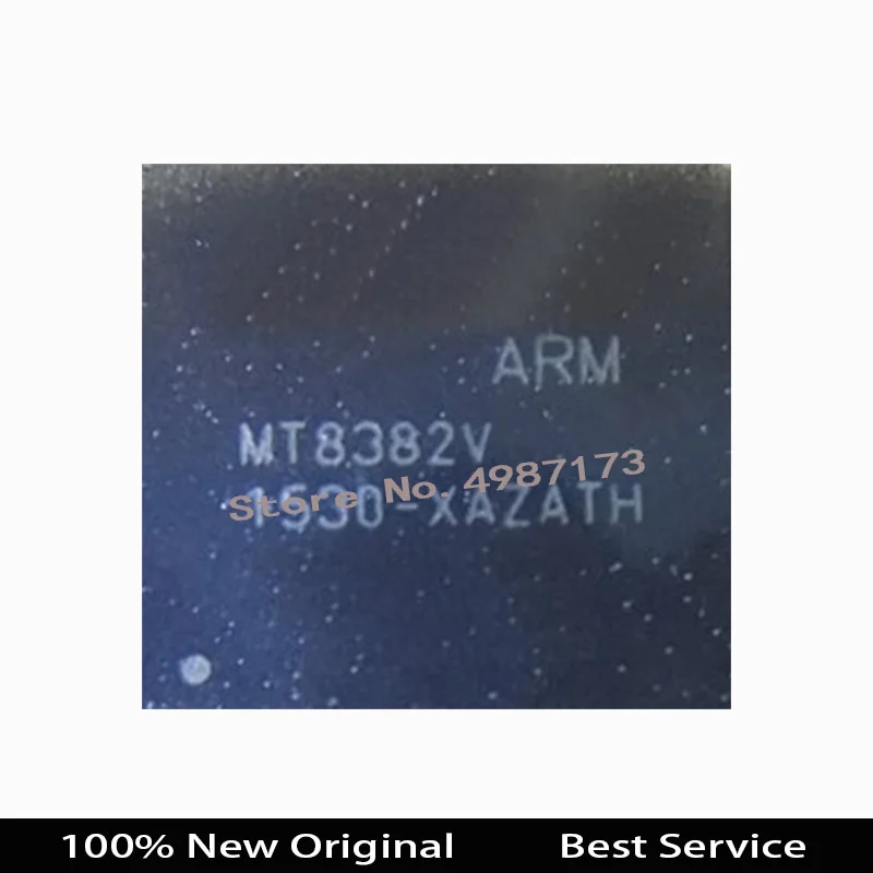 

MT8382V/X Φ MT8382V чем больше скидка за большее количество