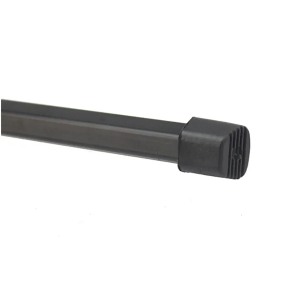 Легкий штатив поддержка камеры основная Опора штатива для DV/Gopro аксессуары