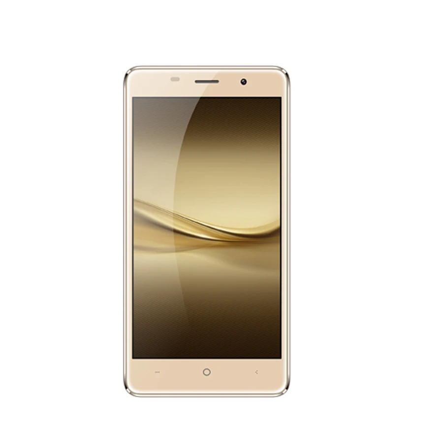 Leagoo M5 3G WCDMA мобильный телефон 5 0 &quot1280x720 MT6580A четырехъядерный Android 6 2 Гб RAM 16 ROM 8.0MP