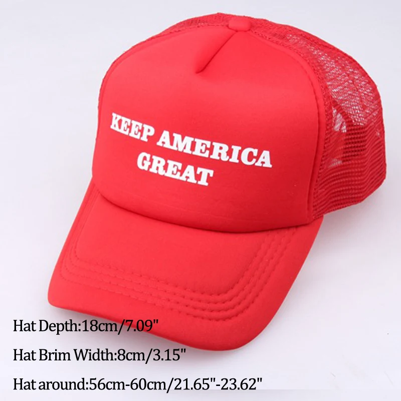 Новейшая Кепка Трампа KEEP AMERICA GREAT Hat,, бейсболка с регулировкой от республиканцев, патриоты, шапка с козырьком, шапка с козырьком для президента, шапки с козырьком
