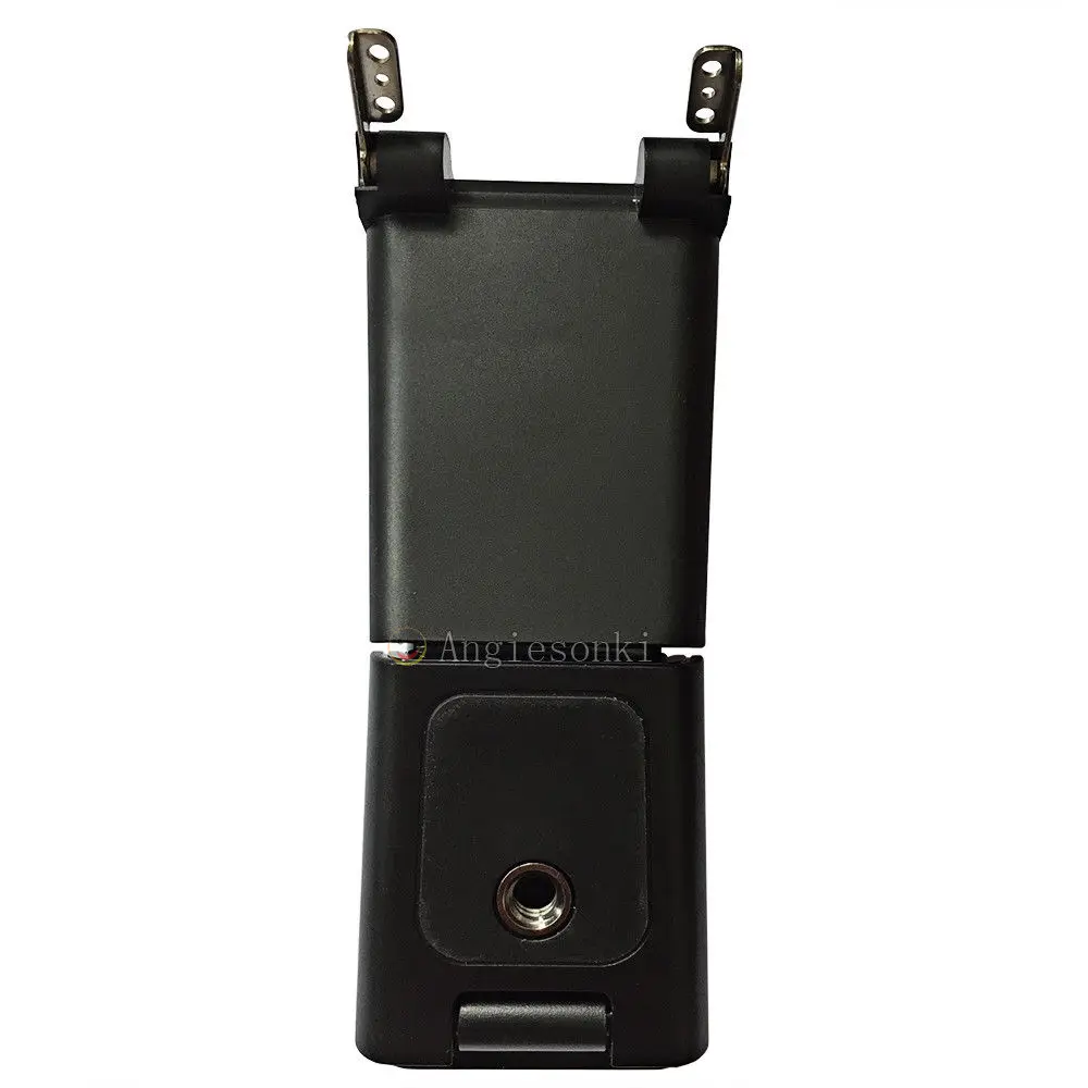The Webcam Shell +Bracket &ampusb cable &amp lens cap cover for Lo.gitech C920 C920e C930 HD Video Chat Recording Usb Camera | Компьютеры