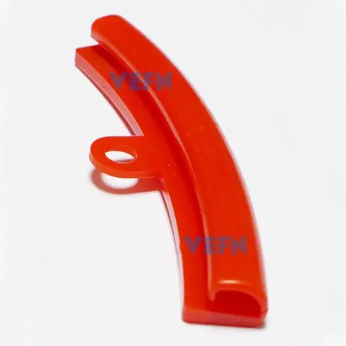 HUSHAO tire changer rim protector TCP28 Car Repair Tool |