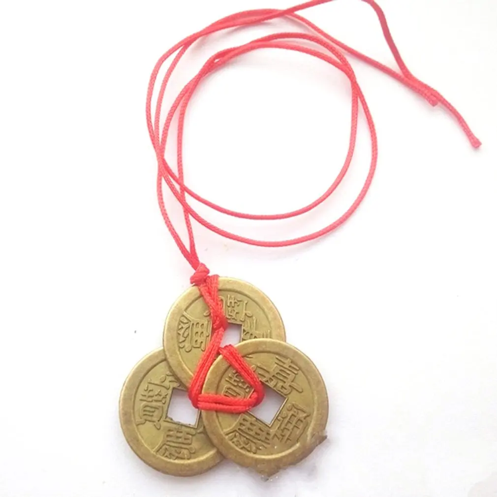 Императорские деньги оптовая продажа ручная работа медная монета Оптовая