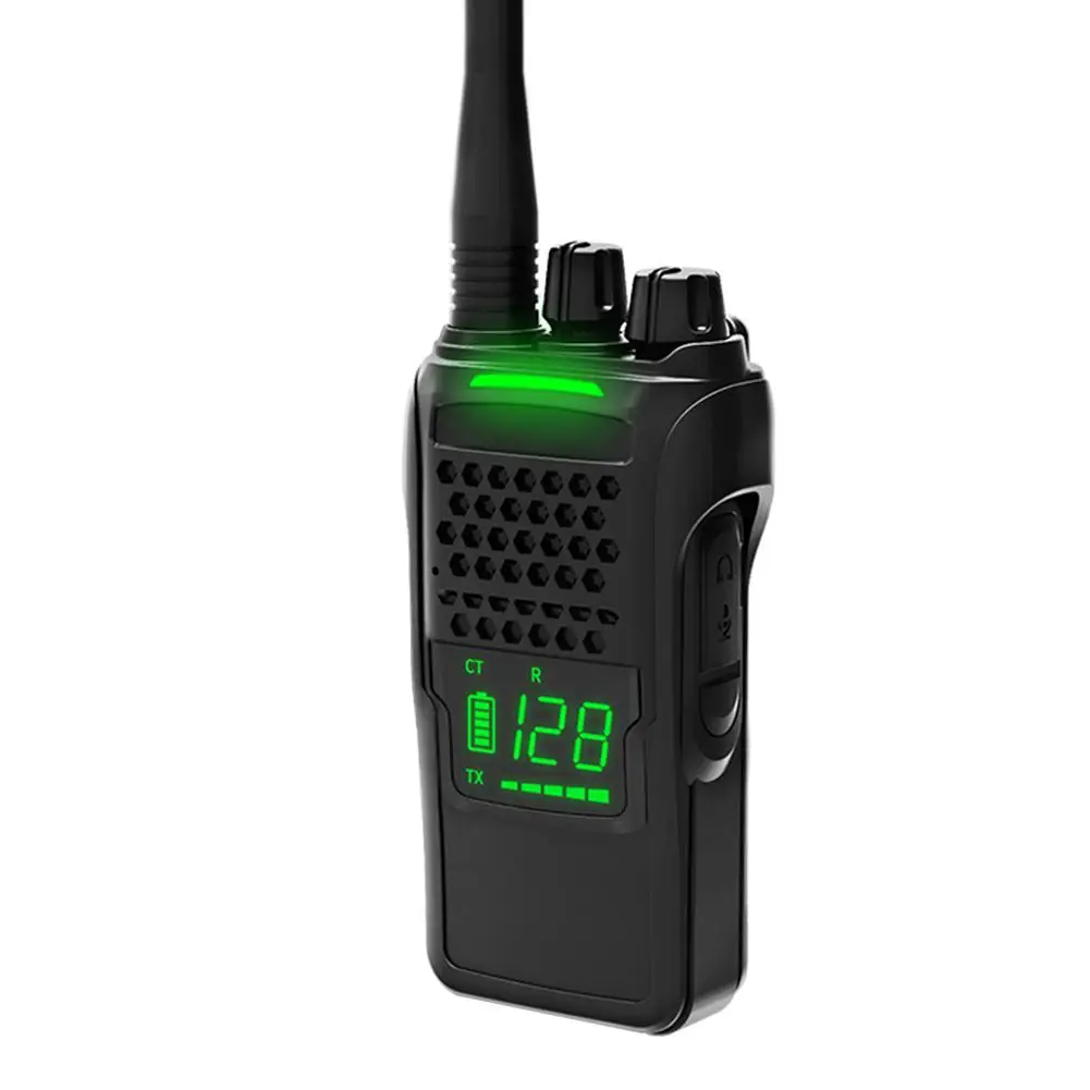 Для TIENGU LS950 15W Walkie Talkie высокомощная профессиональная радио мини Civil двухстороннее радио высокое качество Telsiz Portofoon