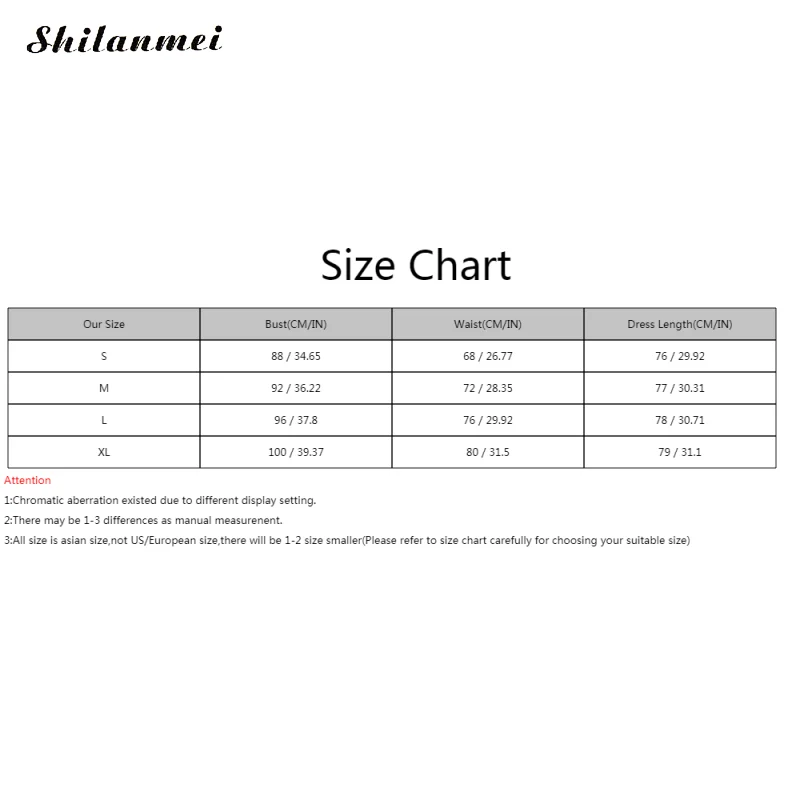 

2019 Summer Mini Dress Spaghetti Strap Sexy Backless Women Elegant Casual Dress Fashion Ladies Party Vestidos Boho Beach Dress