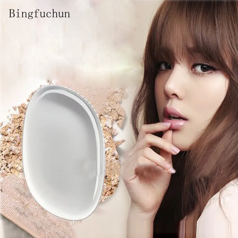 1 шт. профессиональный блендер для жидкой основы|makeup puff|cosmetic puffsponge makeup |