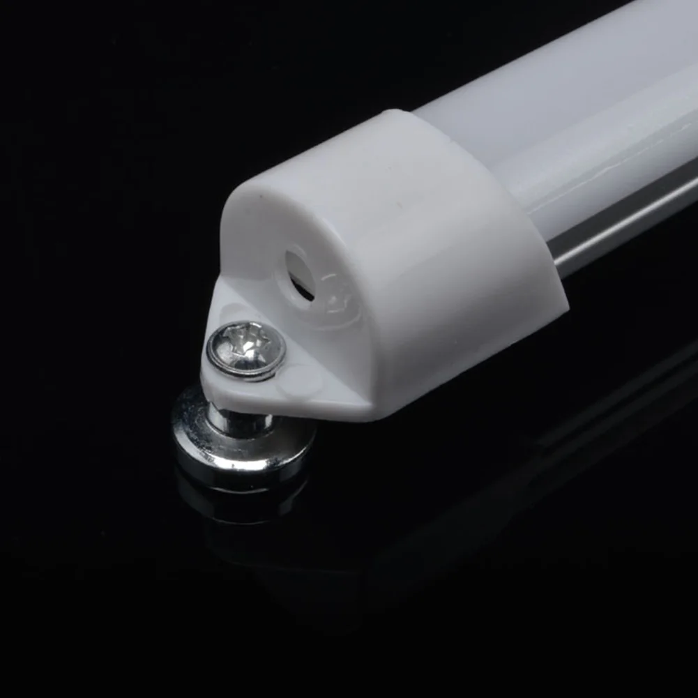 5 v настольная световая полоса для мастерской настенный светодиодный шкаф клей