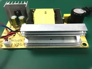 Yangtze 50,4 V 4A литиевая батарея зарядное устройство для 44,4 V 4A электрические велоинструменты для автомобильного зарядного устройства