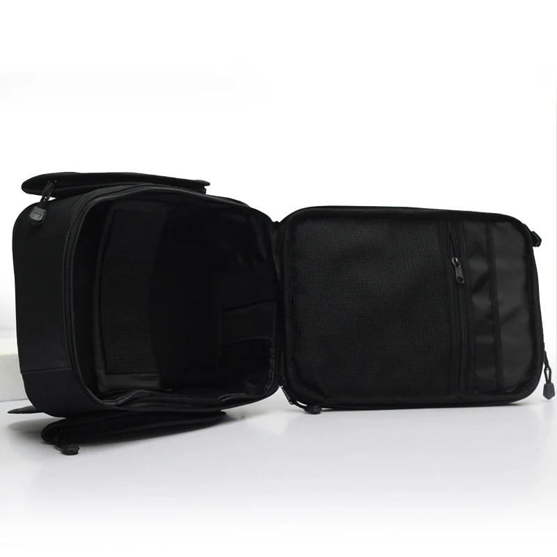 Мотоциклетная сумка для бака Pro-biker топлива женская большой емкости мотокросса