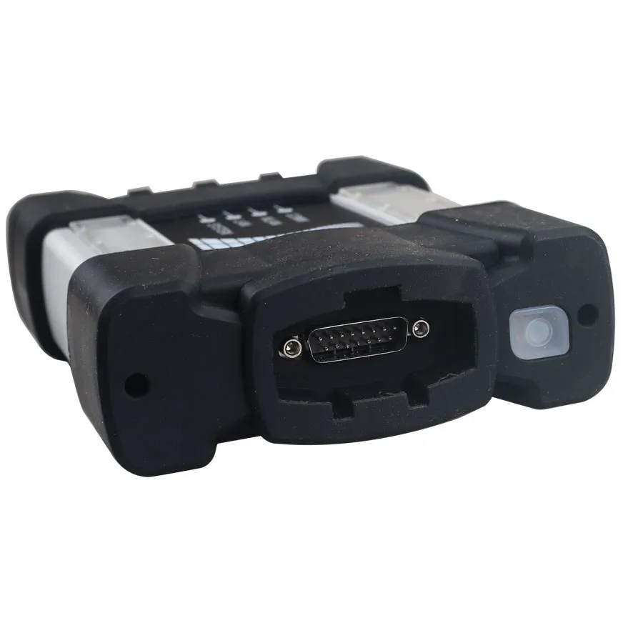 Лучшее качество для BMW ICOM NEXT A + B C сканер профессиональный диагностический