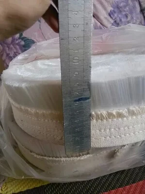 Щетка для пылесоса с ЧПУ/Шпиндельный двигатель 10 м 80 мм | Инструменты