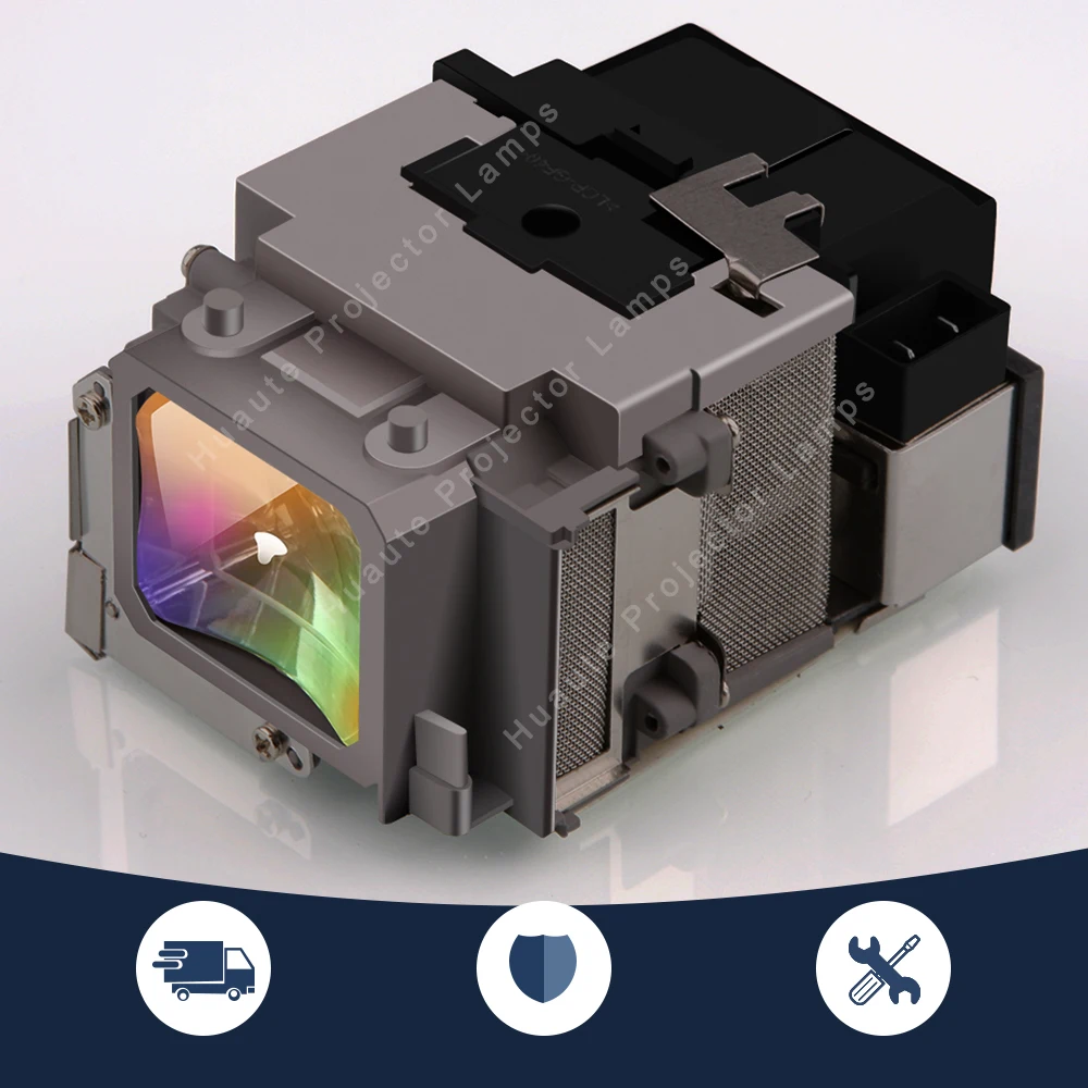 ELPLP94 V13H010L94 Projector Lamp Bulb with Housing for EPSON EB-1780W/EB-1781W/EB-1785W/EB-178x/EB-1795F/EB-179x/PowerLite1780W