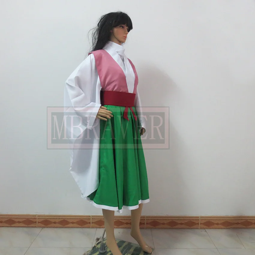 Aluka Zoldyck платье Alluka Zaoldyeck Косплей Костюм|cosplay costume|costume costumecostume cosplay |