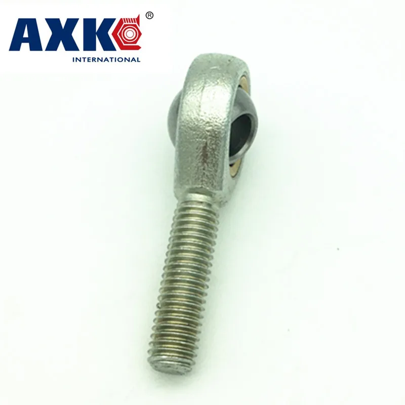 Подшипник Rodamientos Lupulley подшипник с наружной резьбой шаровой шарнир 20 штук M5 M6 M8
