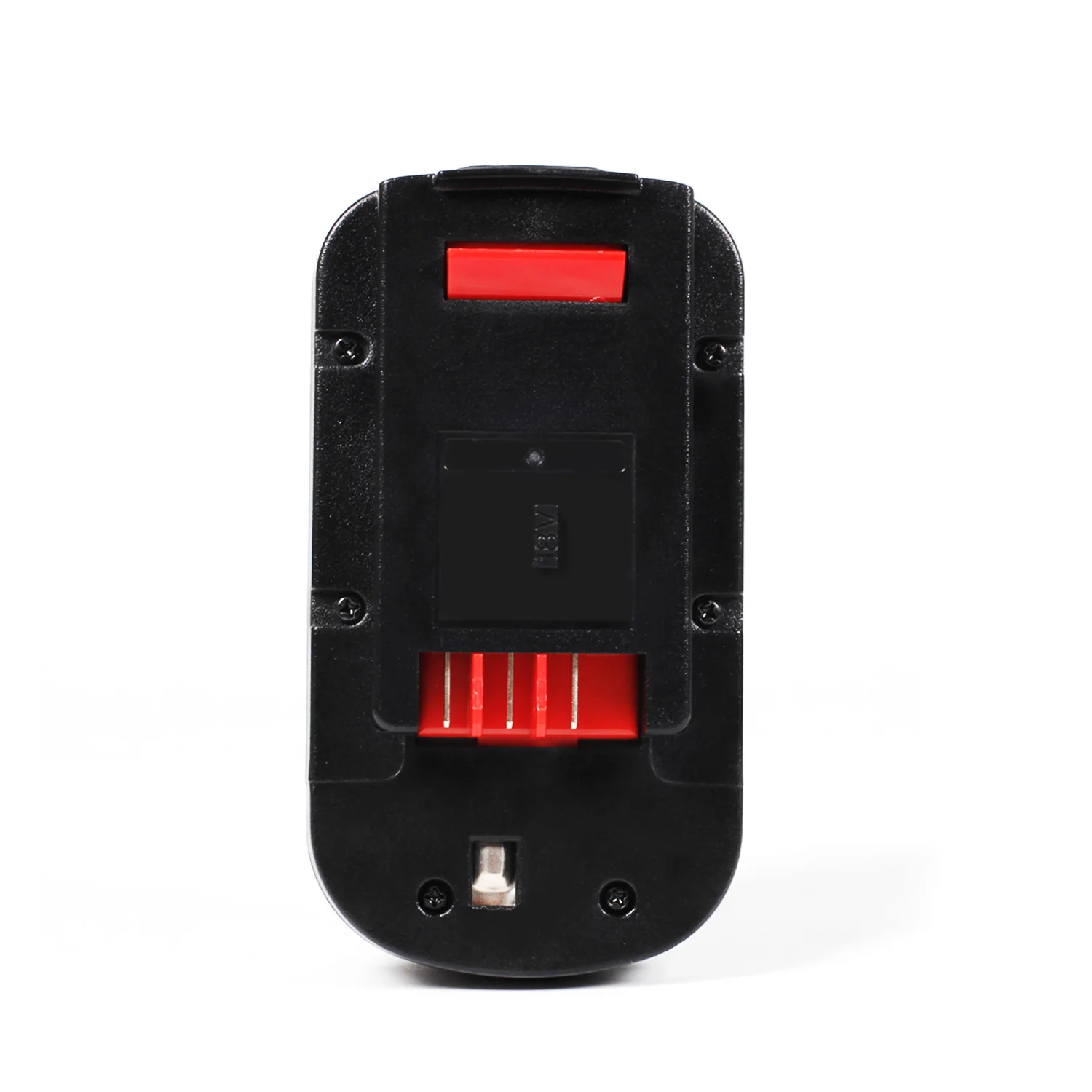 YHR Новый 3000 мАч 18 В NI CD Замена Мощность инструмент Батарея для Black & Decker HPB18 244760 00 A1718