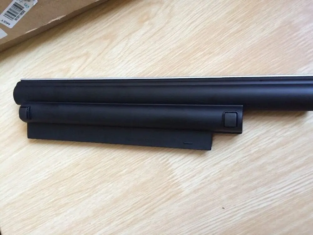 Аккумулятор для Lenovo ThinkPad Edge 13 &quotSeries E30 E31 42T4805 42T4806 42T4807 42T4808 42T4812 42T4857 57Y4564 57Y4565 |
