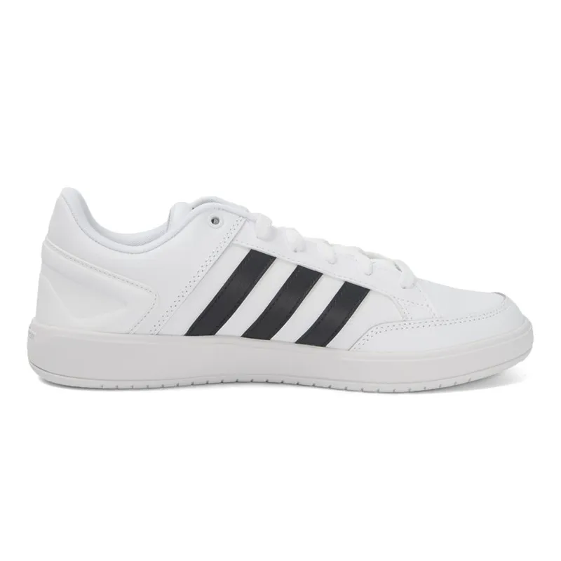 Новое поступление 2018 оригинальные мужские теннисные туфли Adidas CF для всех кортов