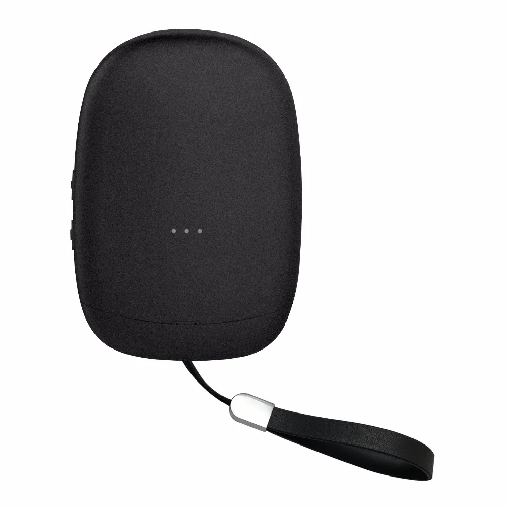 Двойной 2 Sim двойной режим ожидания расширение SIM Bluetooth адаптер L10 LAIFORD GoodTalk без