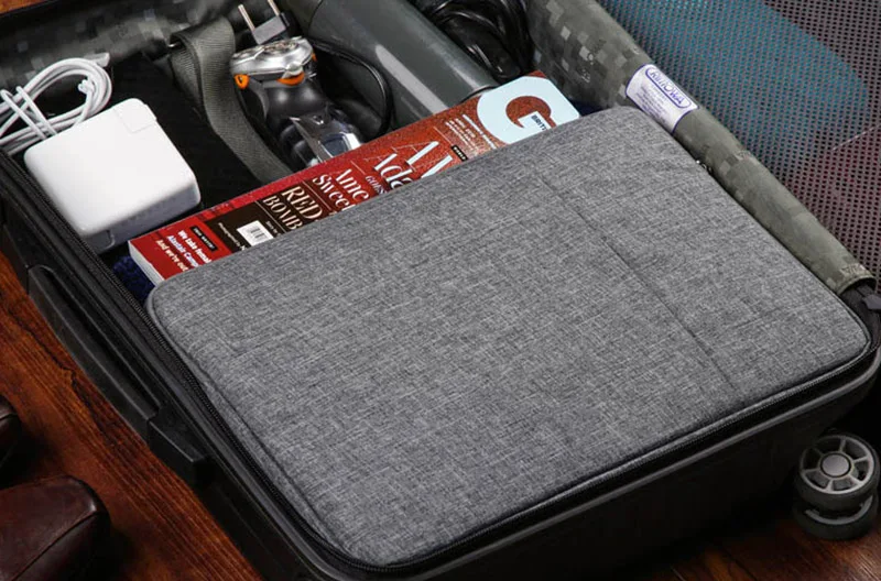 Защитный чехол для планшета 6 дюймов | Компьютеры и офис