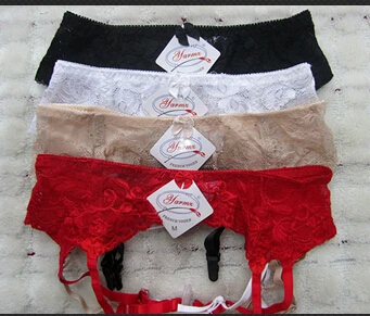 Европейские летние сексуальные подвязки больших размеров высококачественные