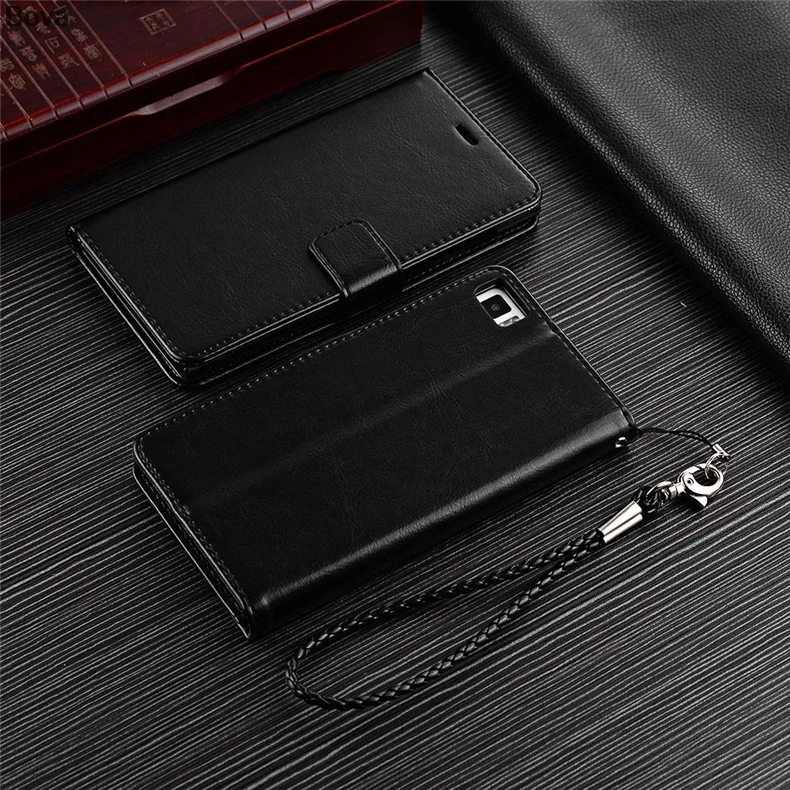 Для fundas Xiaomi Mi3 держатель для карт чехол для Xiaomi Mi3 из искусственной кожи чехол ультра тонкий кошелек Чехол флип-чехол для телефона чехлы для телефонов