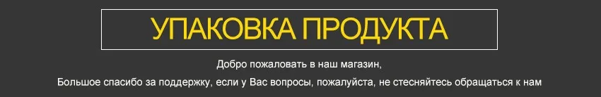 100 50 шт./лот TFSH-G Матовыe Черныe Карповые Крючки С Тефлоновым Покрытием 2#4#6#8#10# Острое Острие КрючкаРыболовные Крючки для рыбалки С Бесплатной Коробкой