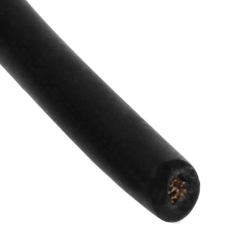 1 комплект силиконовые гибкие кабели 26awg 5 м | Игрушки и хобби