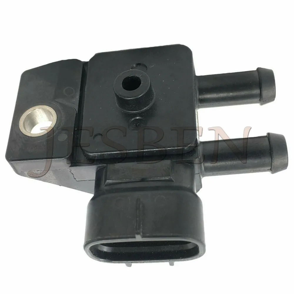 89481 52010 DPS дифференциальный датчик давления для LEXUS IS Toyota RAV 4 Auris Corolla Hiace Hilux IQ Land Cruiser