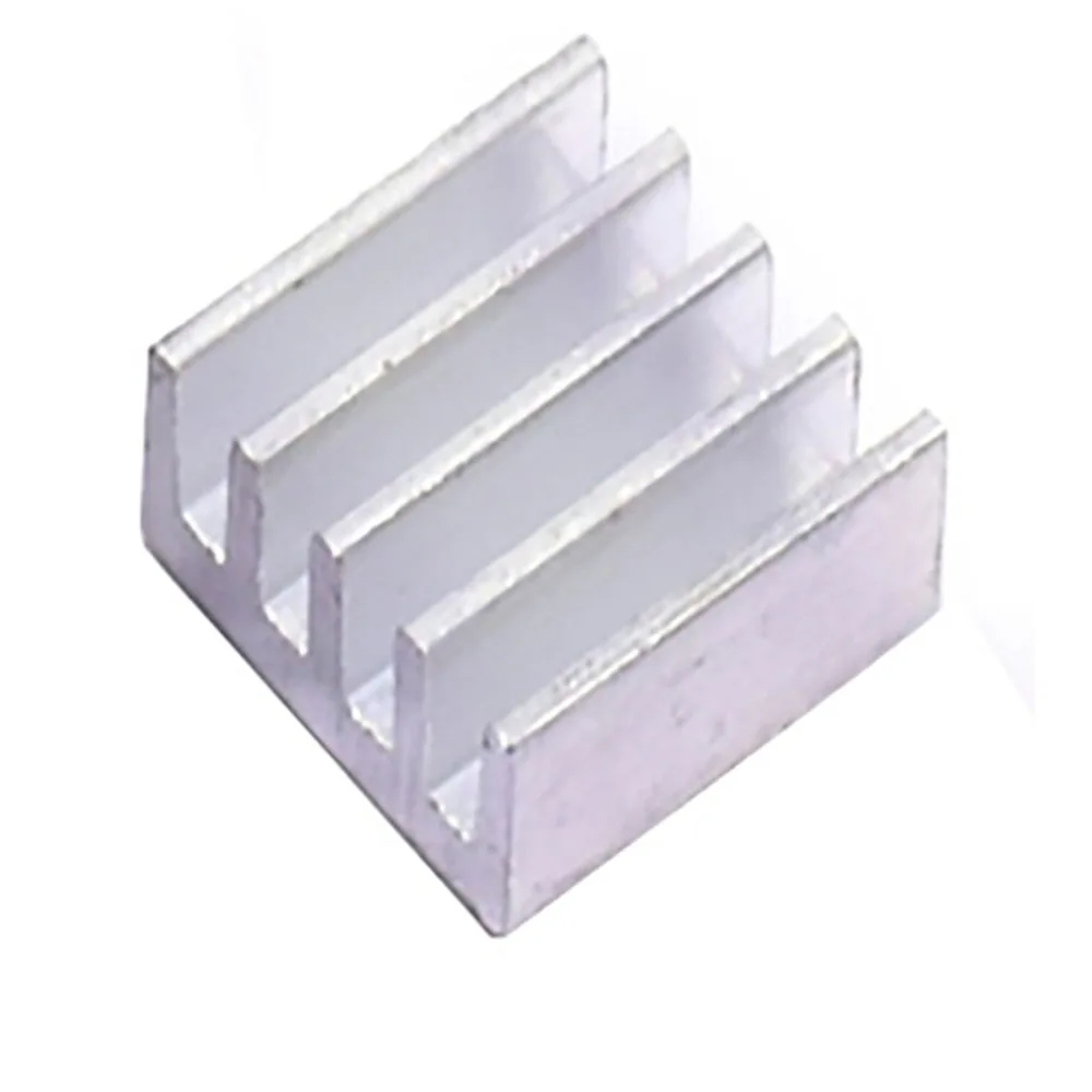 DRV8825 Драйвер шагового двигателя бесшумный драйвер StepStick Ramps 1 4 Reprap PCB модуль с