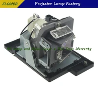bl fp180c de 5811100256 s replacement lamp with housing for optoma ts725 tx735 es530 ex530 ds611 projectors 180 days warranty