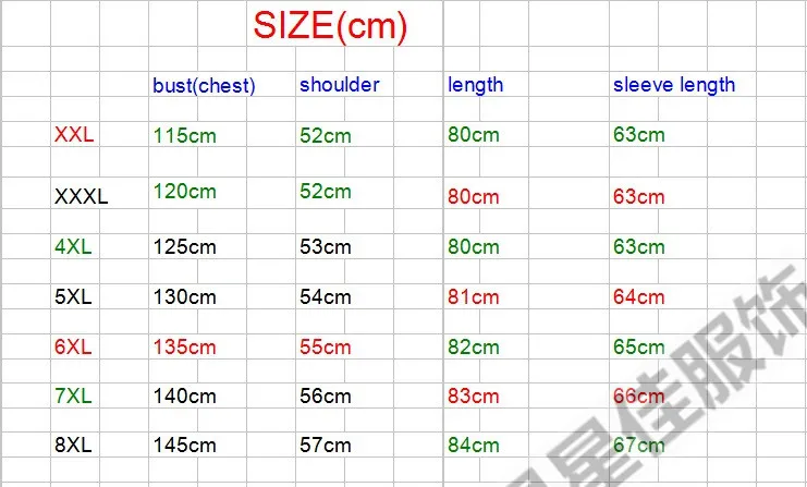 Плюс размер 10XL 8XL 6XL 5XL осень и зима Новое мужское длинное облегающее шерстяное Пальто Повседневное Мужское пальто большого размера рубашка шерстяное пальто