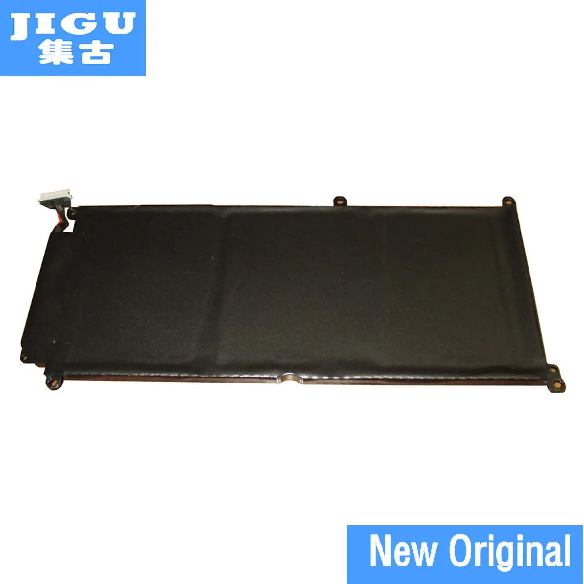 Оригинальный аккумулятор для ноутбука JIGU LP03048XL LP03XL TPN C121 C122 HP Envy 15 ae000 ae000na|original laptop