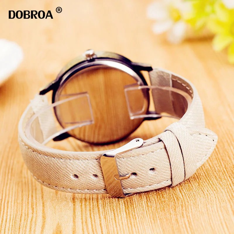 Relogio Masculino Reloj Hombre холщовый ремешок часы деним Ретро Самолет Круглые Наручные