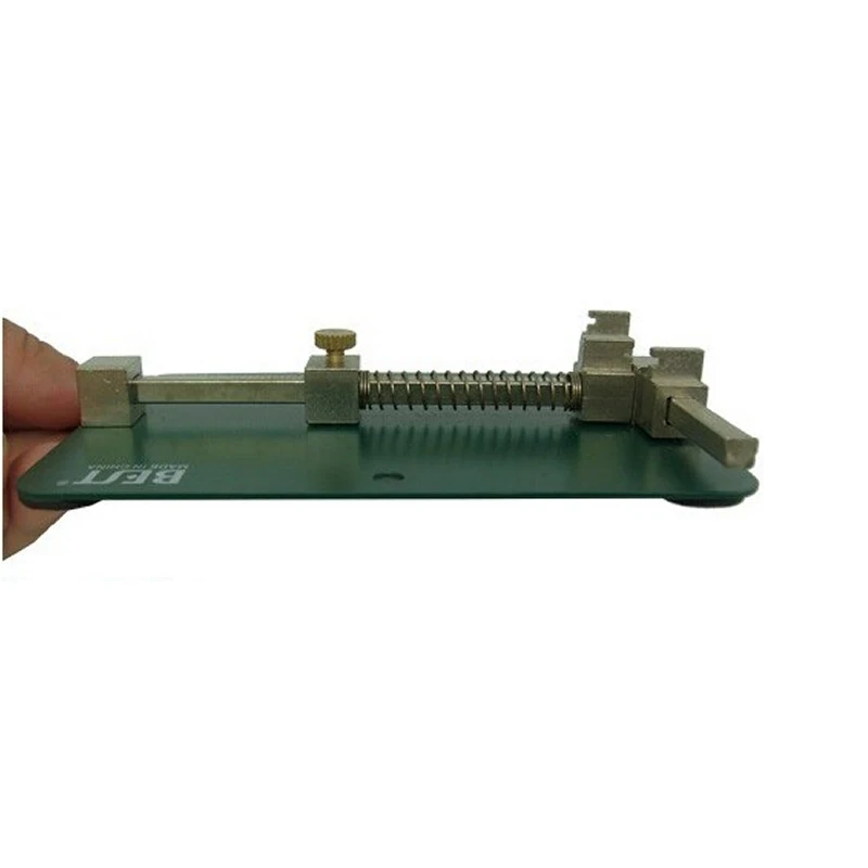 Mobile phone mainboard PCB Holder Jig Universal Rework Station For iPhone Cell Phone | Инструменты