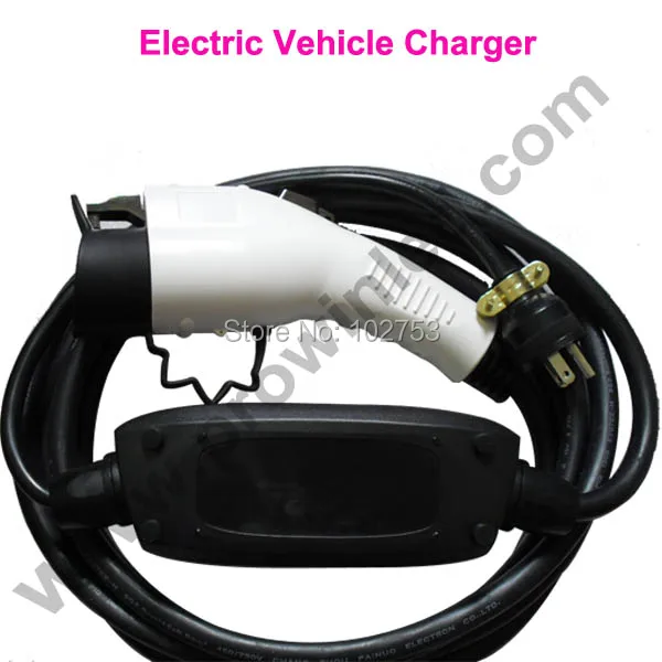 Зарядное устройство 5 шт./лот штепсельная вилка европейского стандарта сетевое