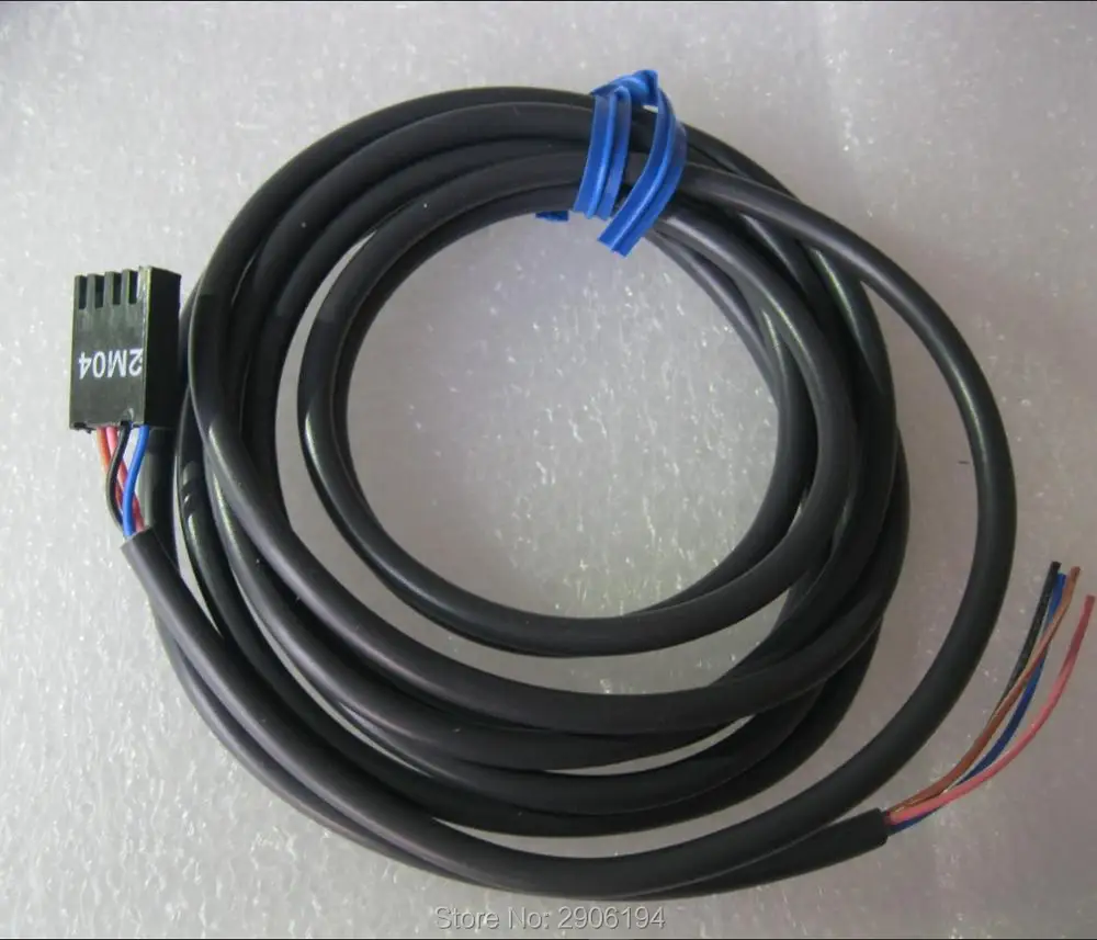 Фотоэлектрический датчик фотоэлектрический переключатель дополнительная линия