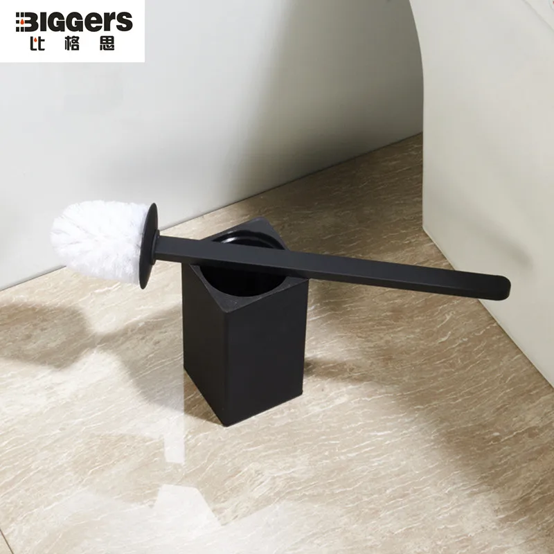 Бесплатная доставка европейский стиль роскошный напольный квадратный черный