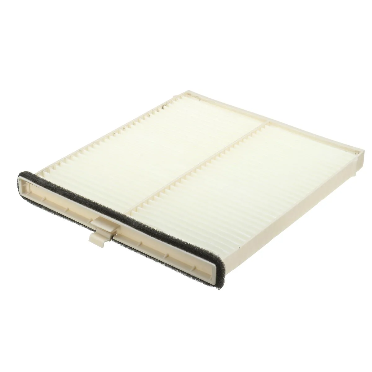 Воздушный фильтр для салона Mazda 3/6 2014 2016/2013 2016 г. С. В. Н. Э.|air cabin filter|filter airfilter ir |